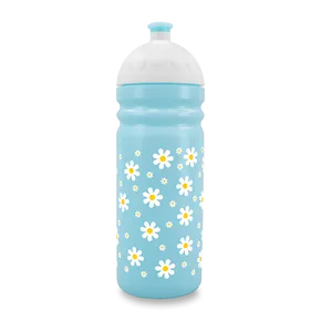 Zdravá fľaša 0,7 l - sedmokrásky